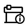 试运营阶段